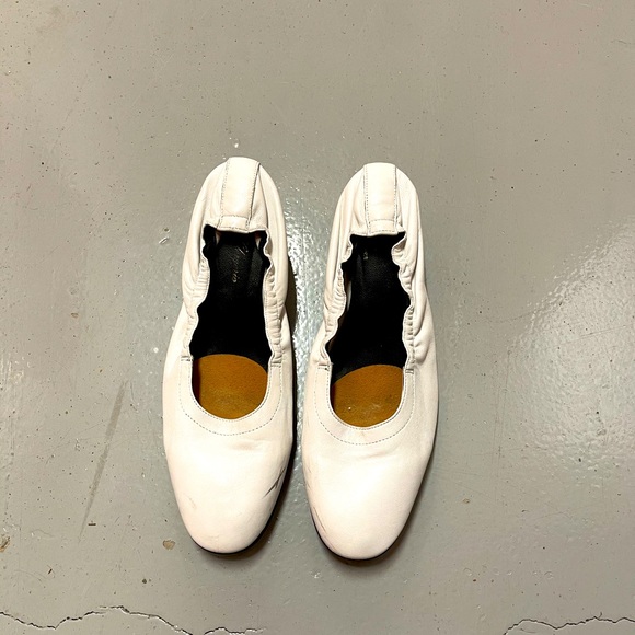 Robert Clergerie Shoes - Robert Clergerie shoes